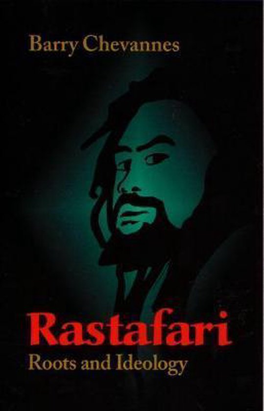 Rastafari