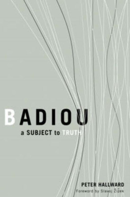 Badiou