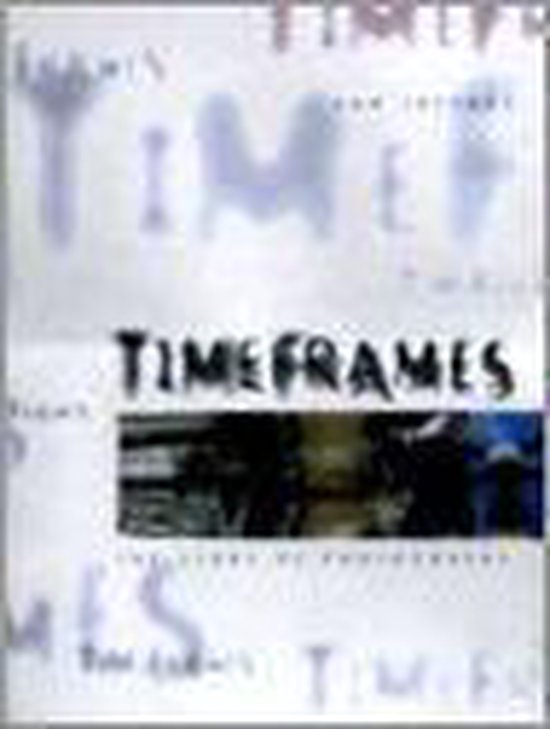 Timeframes