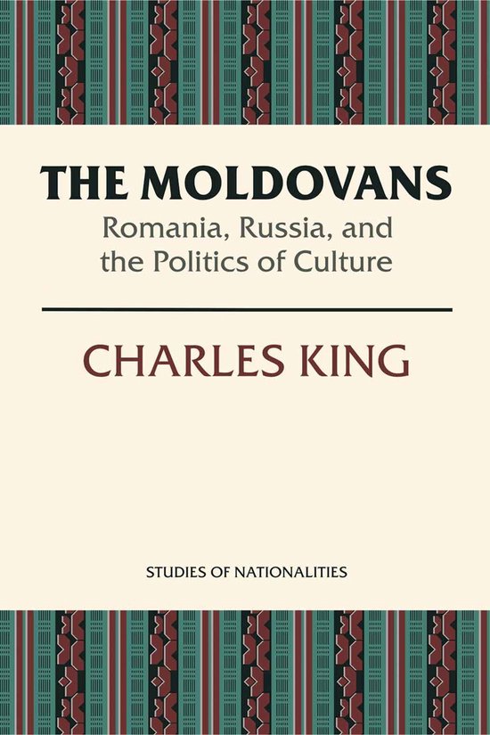 The Moldovans