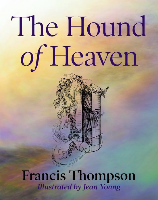 Hound of Heaven