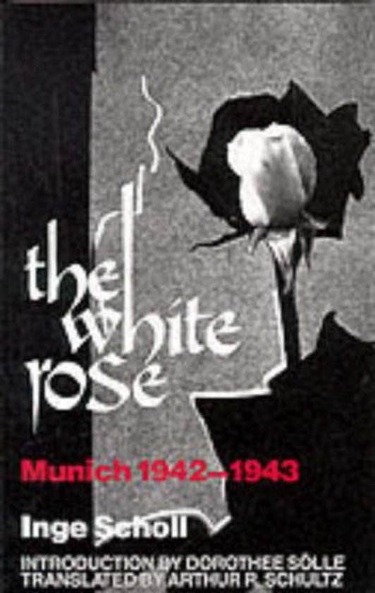 The White Rose