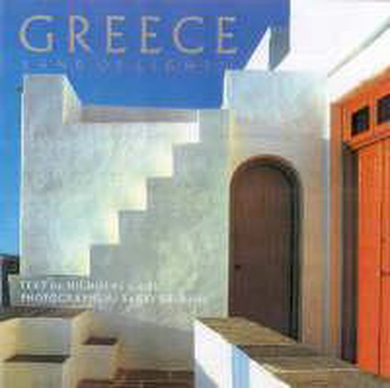 Greece