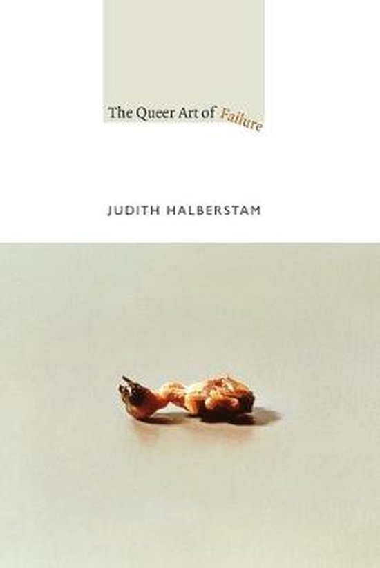 Queer Art Failure