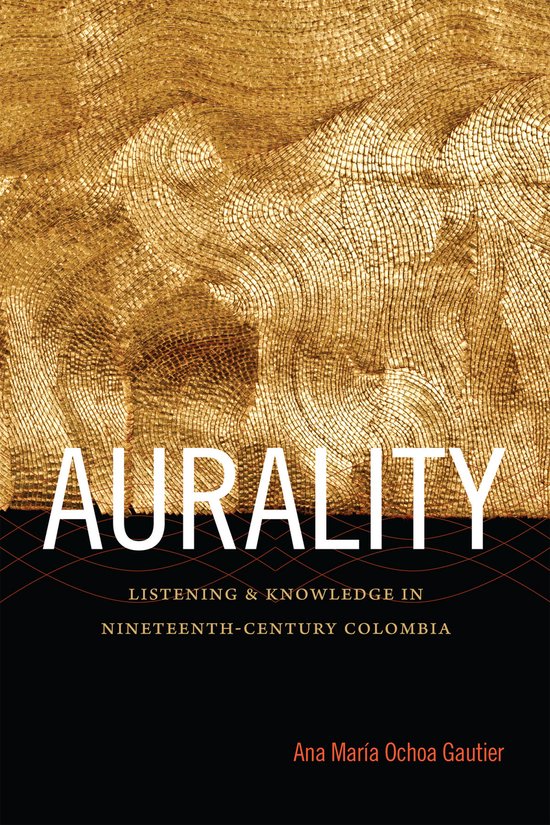 Aurality