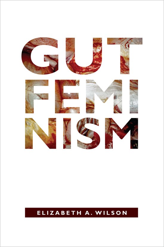 Gut Feminism