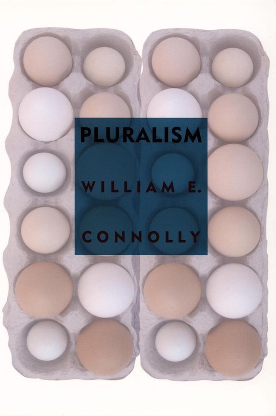 Pluralism