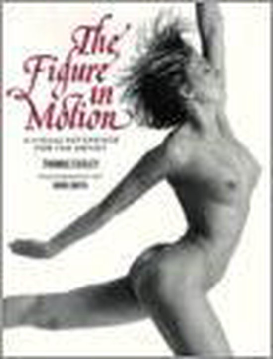 The Figure in Motion