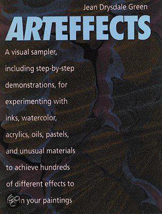 Arteffects