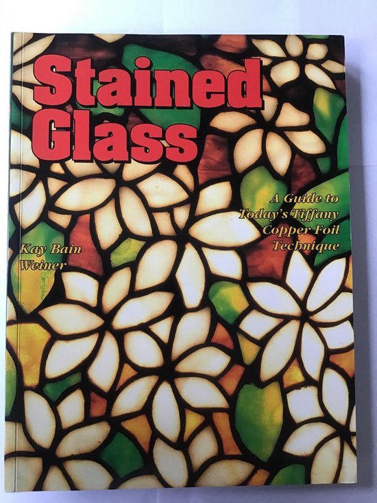 Stained Glass