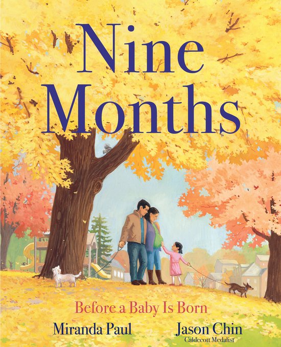 Nine Months