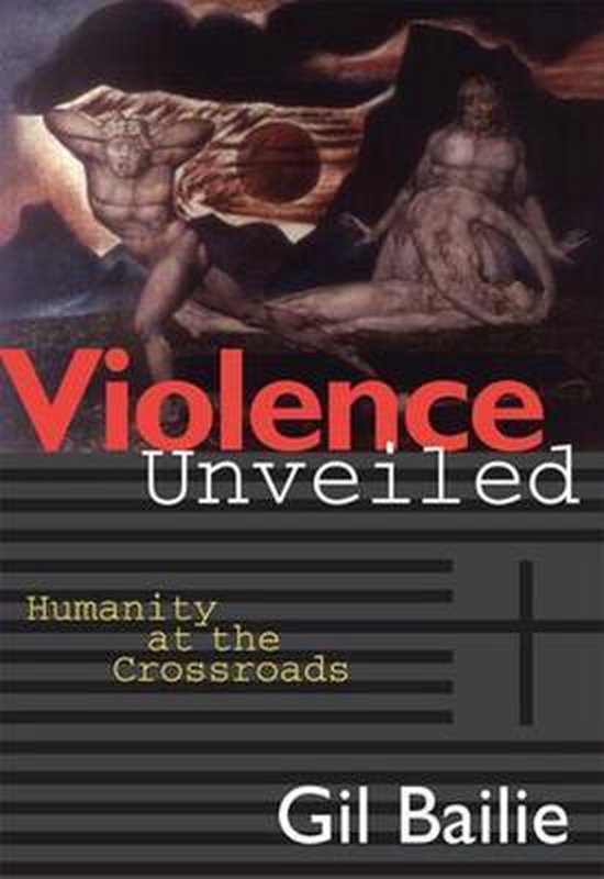 Violence Unveiled