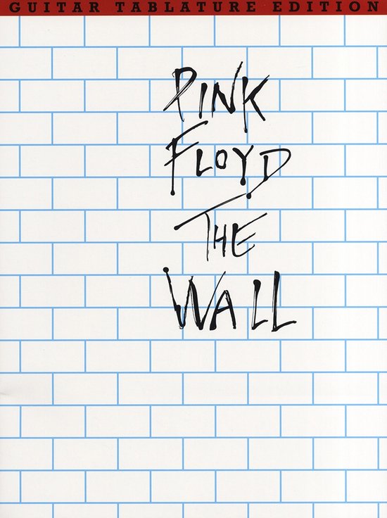 Pink Floyd