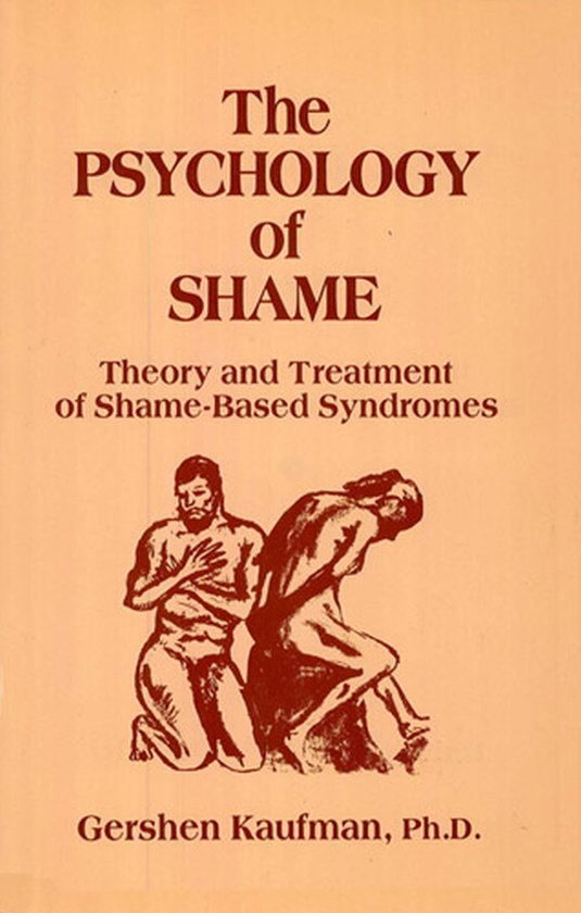 The Psychology of Shame