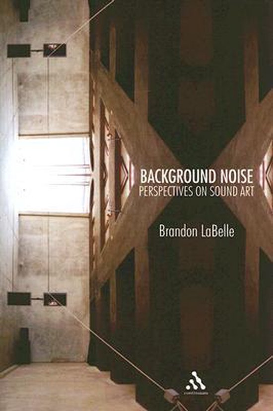 Background Noise