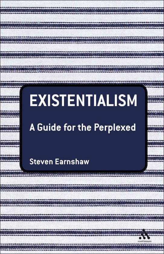 Existentialism