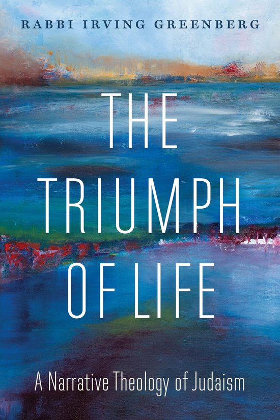 The Triumph of Life