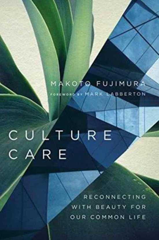 Culture Care