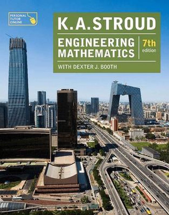 Engineering Mathematics