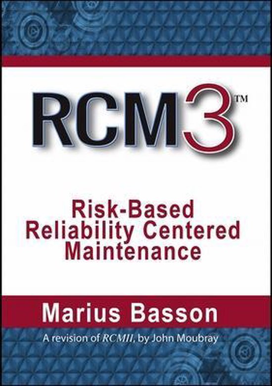 RCM3