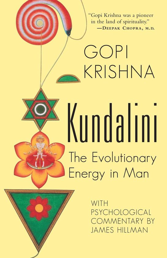 Kundalini