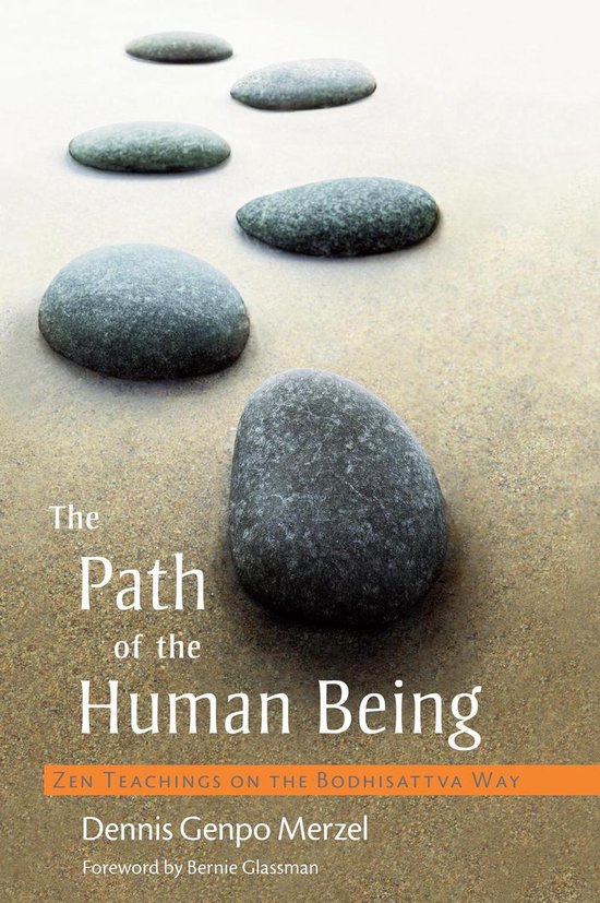 The Path of the Human Being