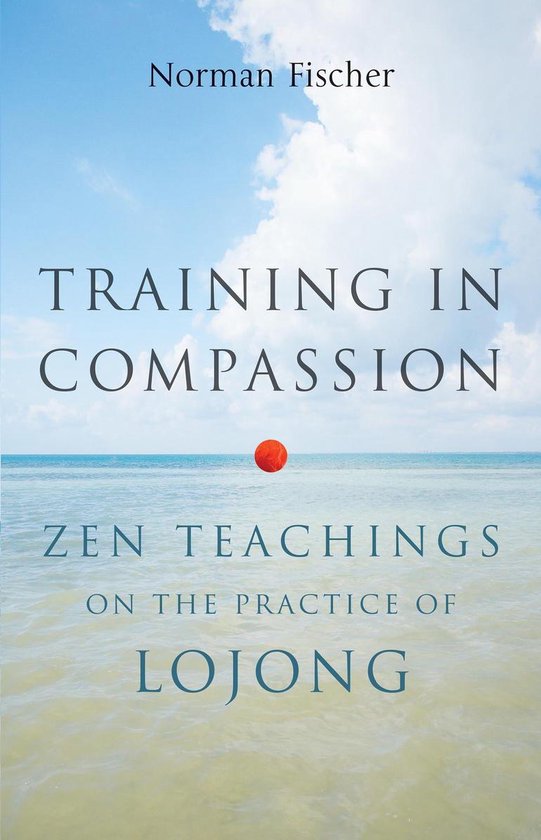 Training in Compassion