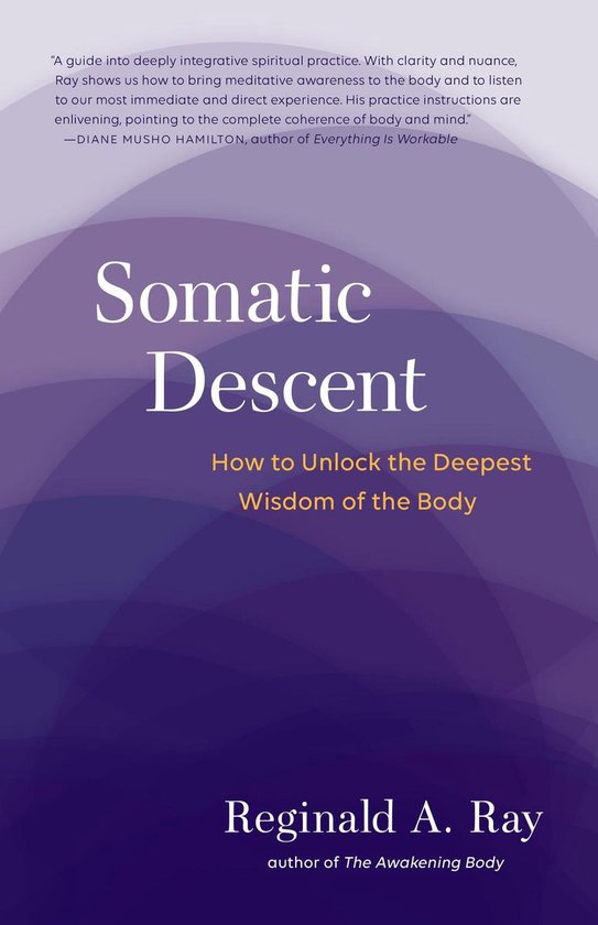 Somatic Descent