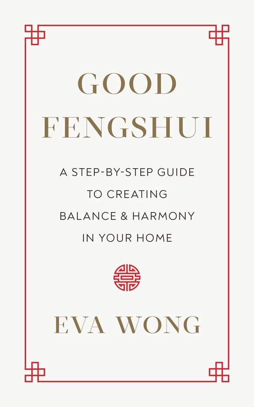 Good Fengshui