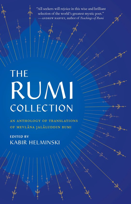 The Rumi Collection