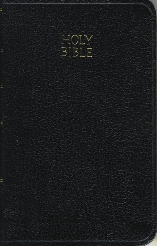 New Testament