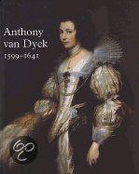 Anthony Van Dyck