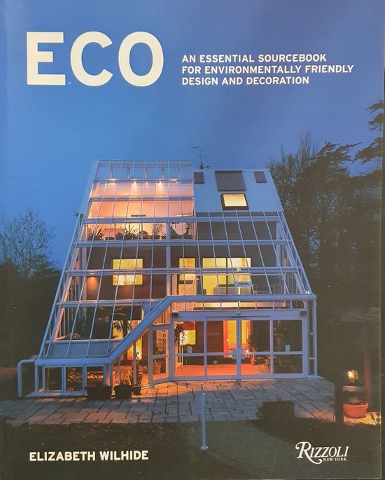 Eco