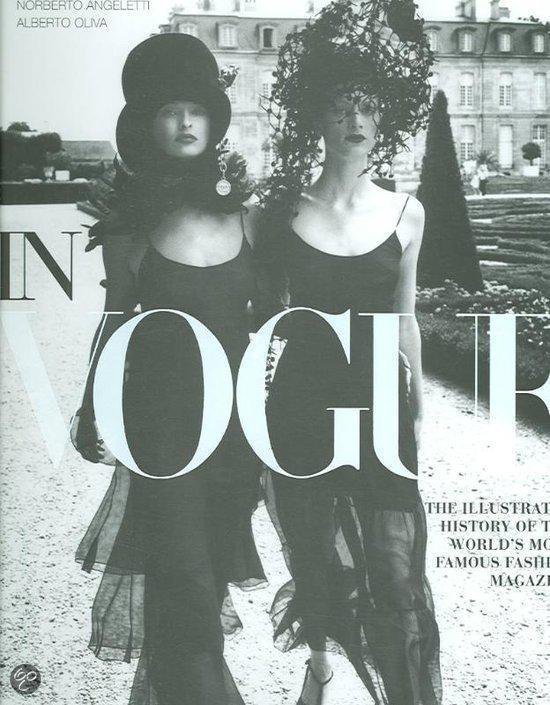 In Vogue