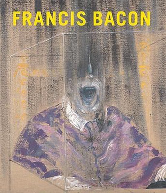 Francis Bacon