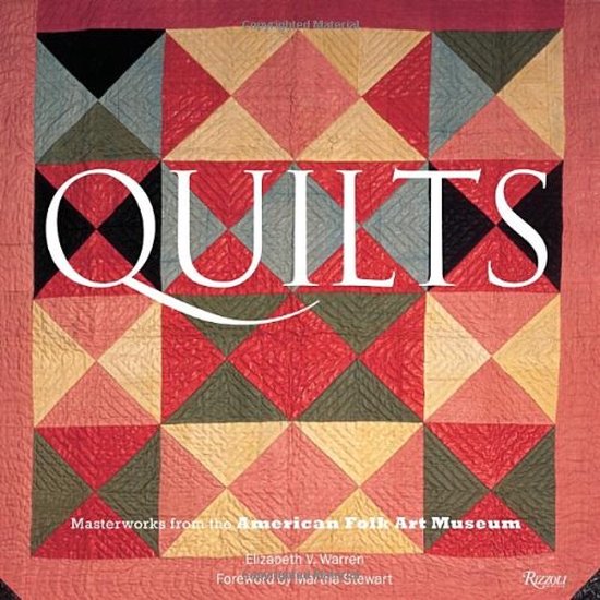 Quilts