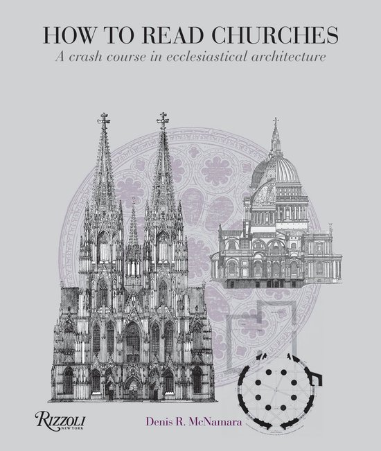 HT READ CHURCHES