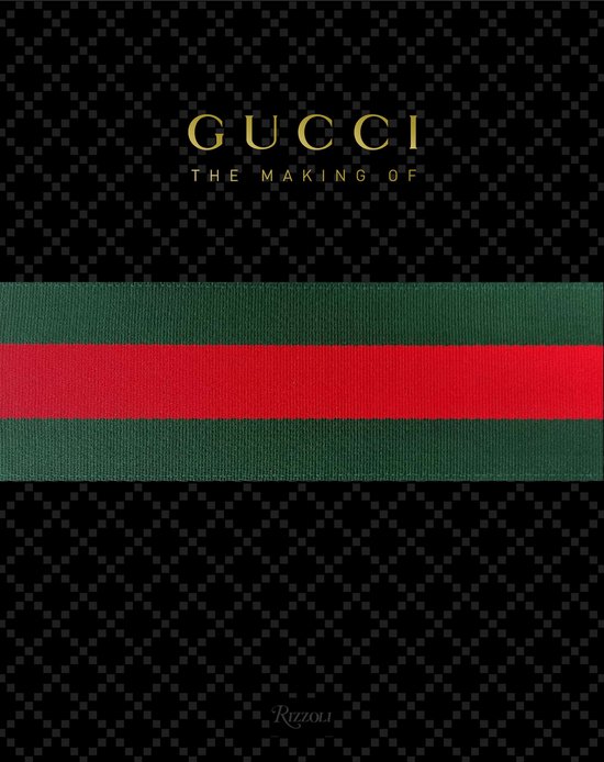 Gucci The Making Of