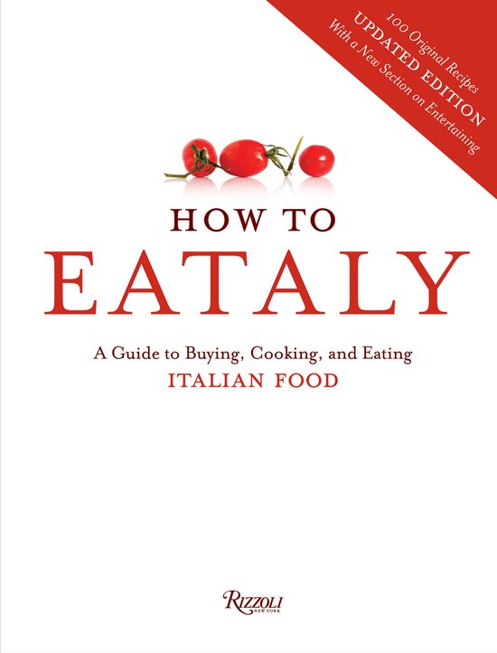 How To Eataly