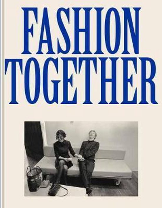 Fashion Together