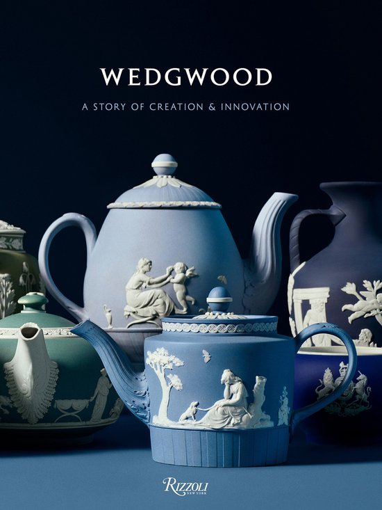 Wedgwood