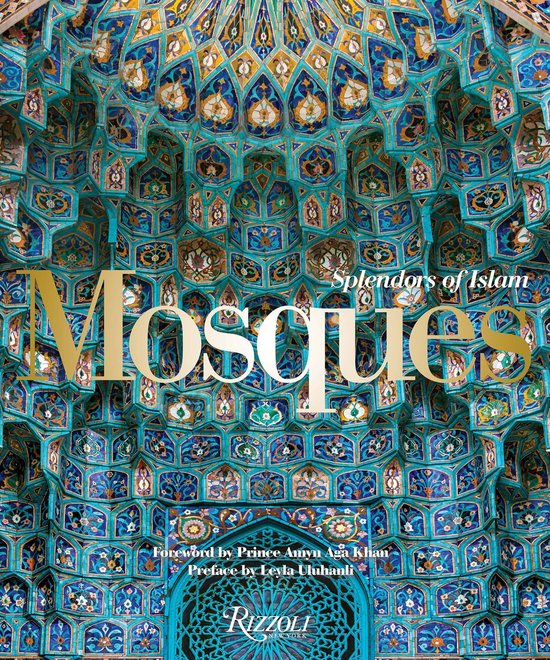 MOSQUES