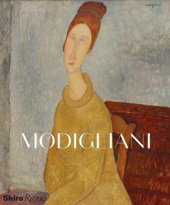 Modigliani