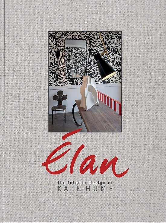 Elan