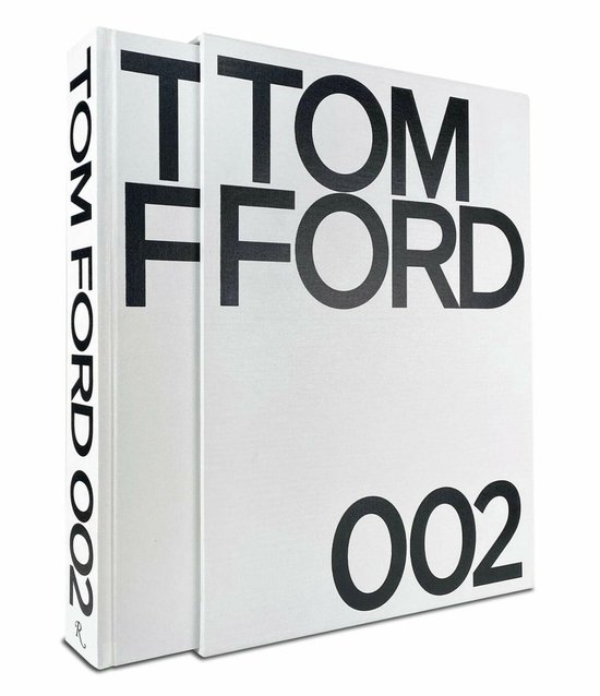 Tom Ford 002