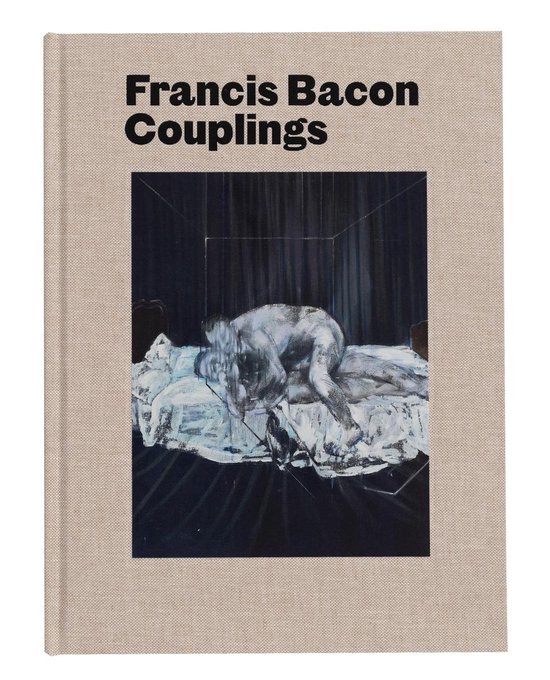 Francis Bacon Couplings