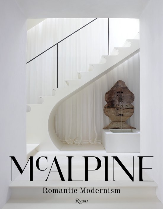 McAlpine