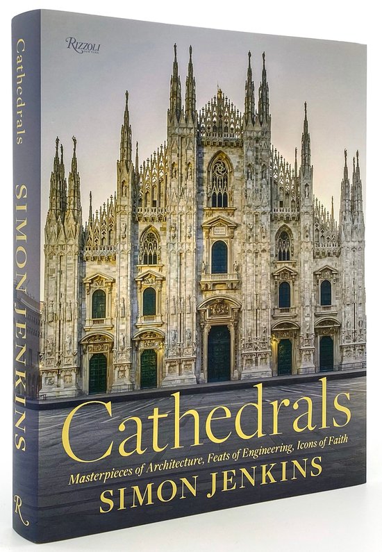 Cathedrals