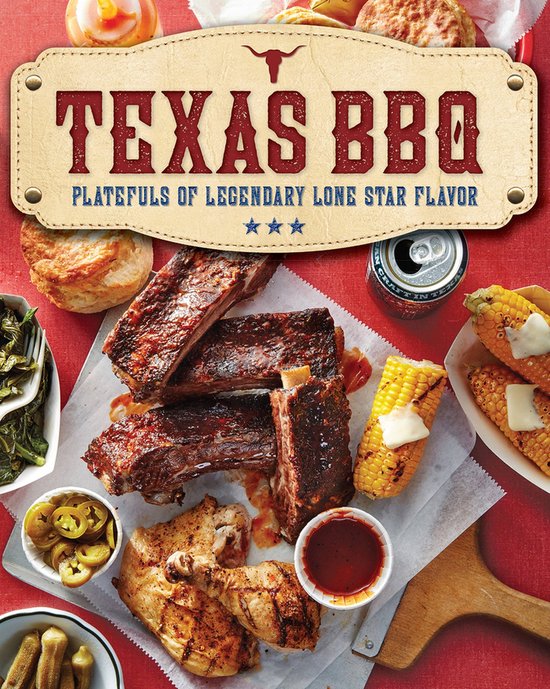 Texas BBQ