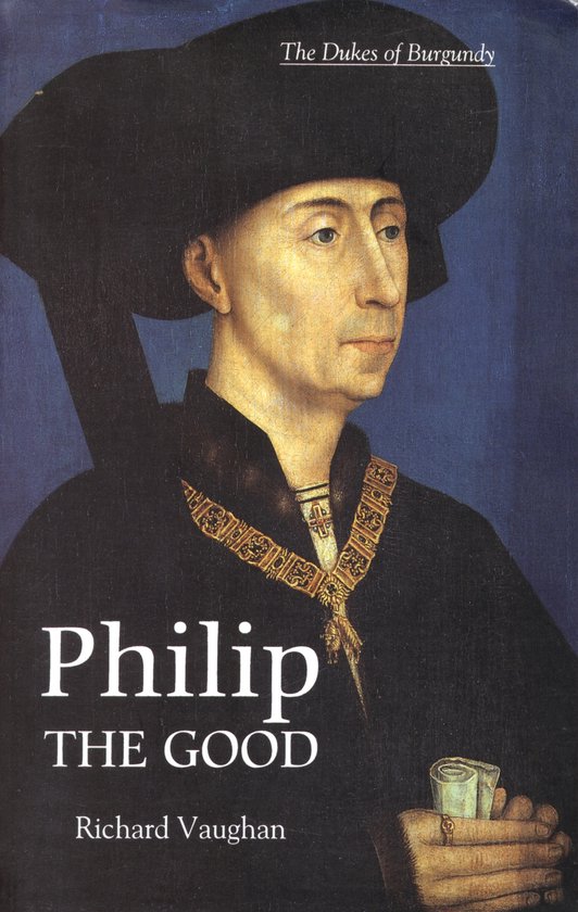 Philip The Good